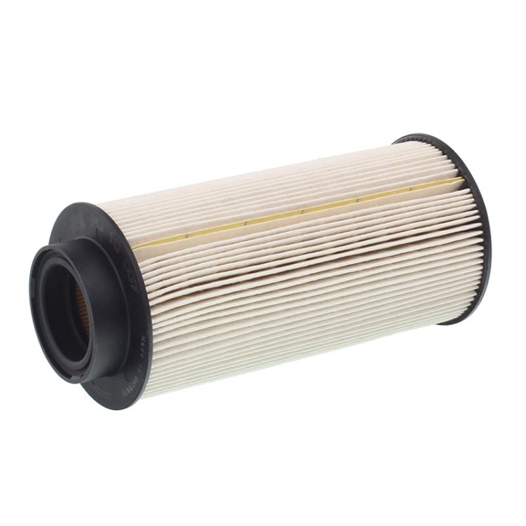 c4a6043cd1deb3e30b20bfeb73fc05ac