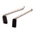 a932f8af104234412d587ac1d343bf4b