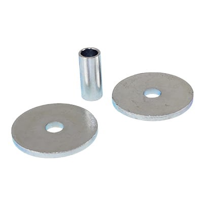 cd540cdb2396a38192d55c8949670e47
