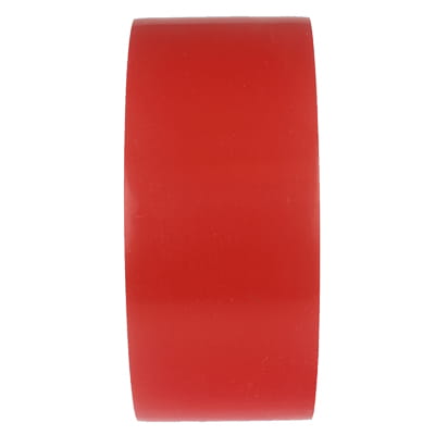 6ef734a8cf2535bef94d7a402c2cfb7d