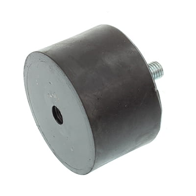 a051ae49dd7a9bec728907f9a57fbda9