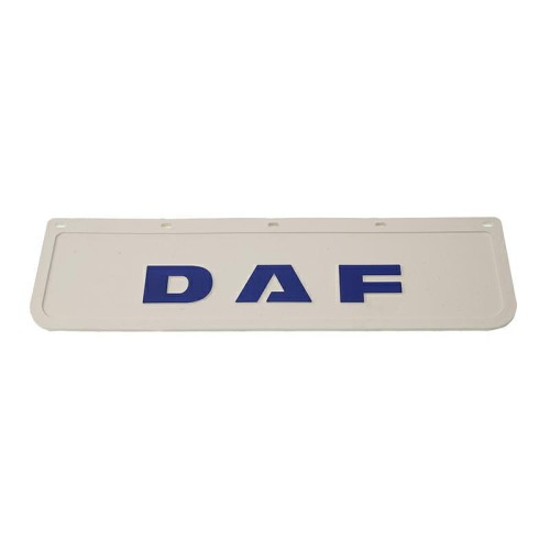 067ccacdbf25d802d3835e3da963dcc2