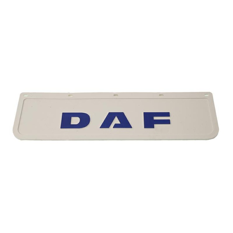 067ccacdbf25d802d3835e3da963dcc2