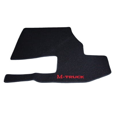 411e5fbb575e5fc4cb81f1f7a1da6b1c