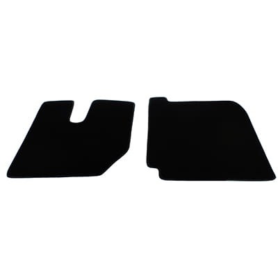 bfa2ab2bb58dad248f7469b978661f8b