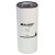 dc888ae1ae27f32d09c96d1aa6efbb46