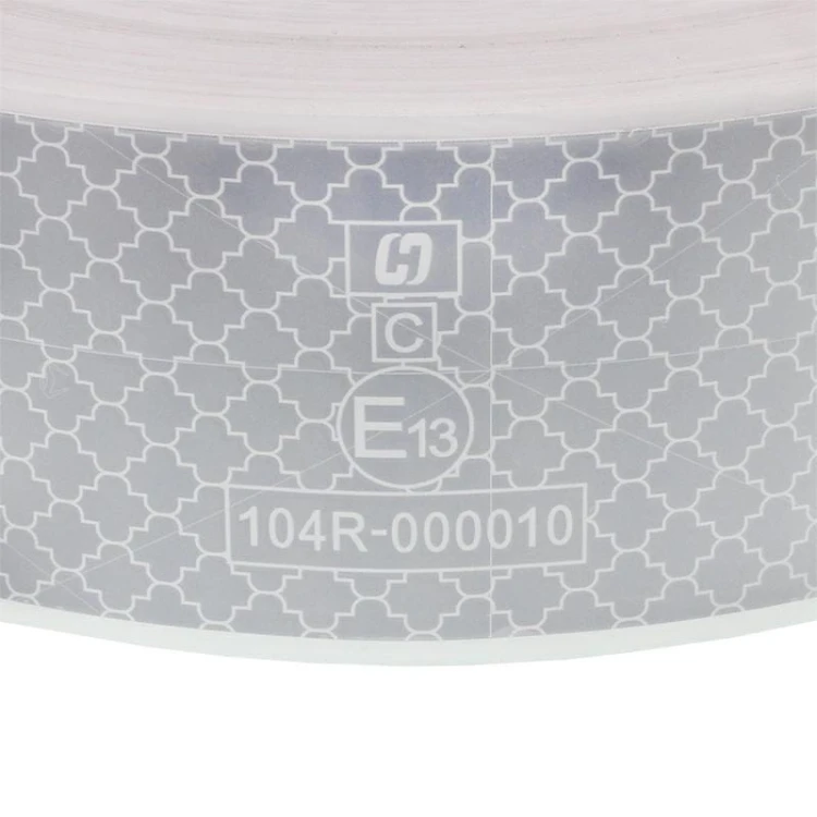 a6156c88cfafd34fd12d1e3c30c641d0