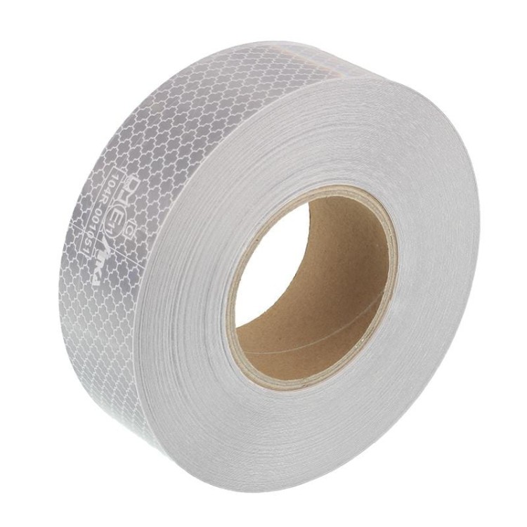 8ae665d378eb145202458893cdbeebce