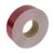 a07ee6d94bf6b3b8260fac322e1ca0e5