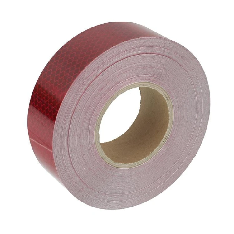 a07ee6d94bf6b3b8260fac322e1ca0e5