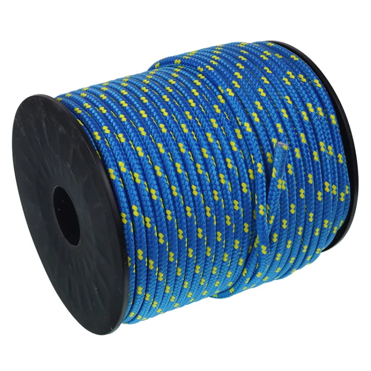 6a607d6d1ab523ff42abbd17d870c62b