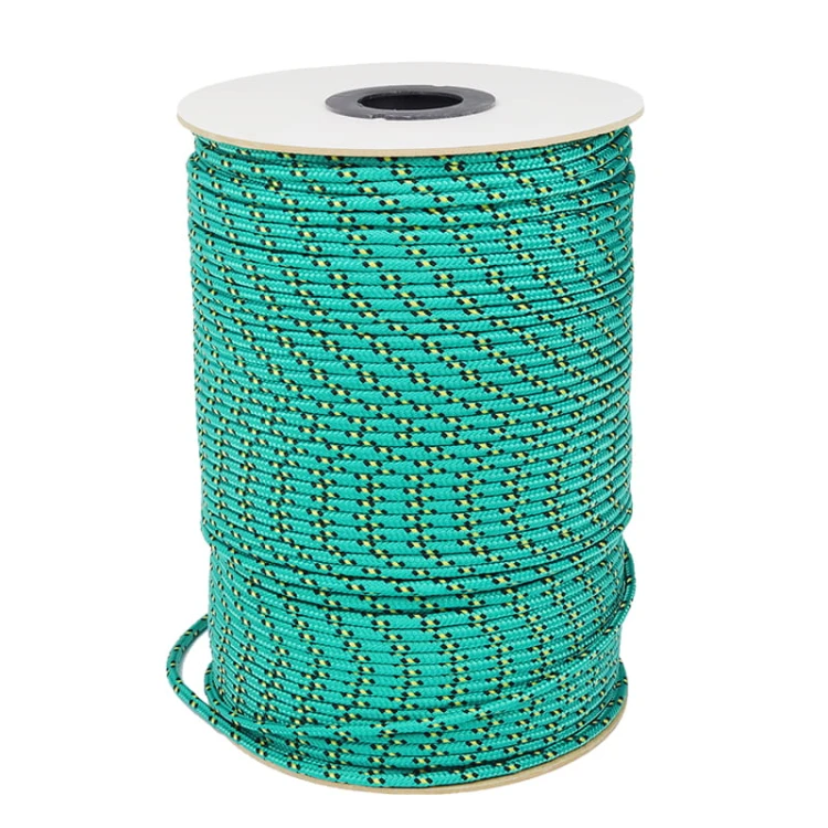 70bbcb407cd06d8a19fd6cd660f080dc