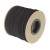 dda1e90ca316b4390cbddd64caa6b92e