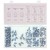a6701016db98e18116a45ff4e74f8000