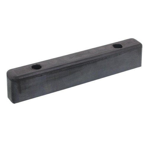 2731927dc5ab5913aad22cc7efd15162