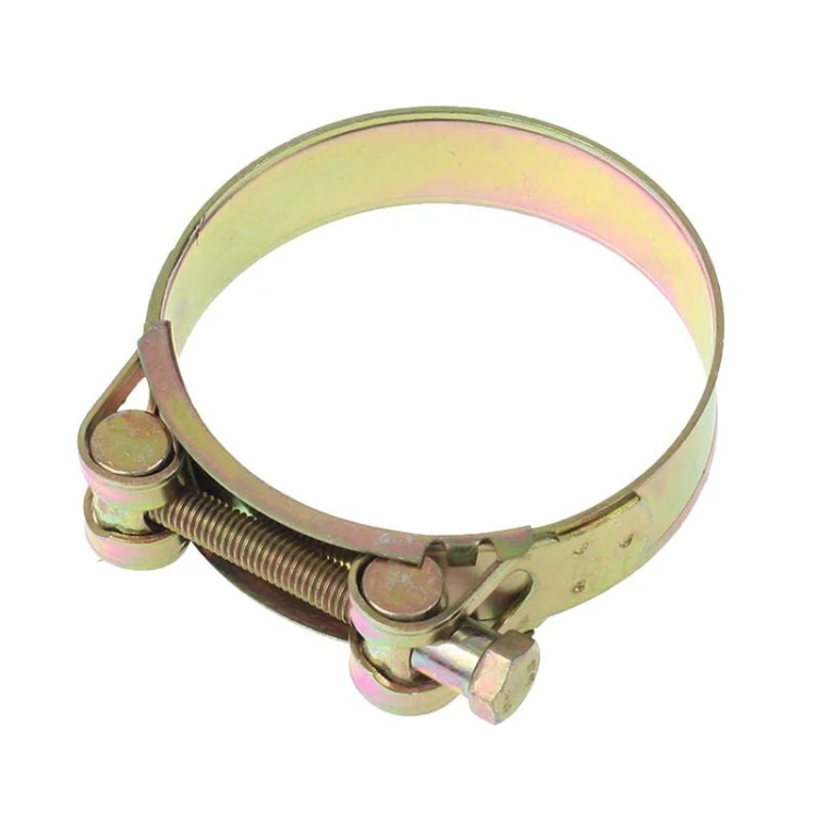 4b4c5160b0fba7efa9af45b9aa9d2085