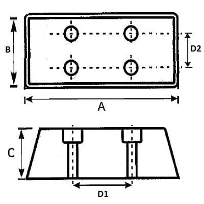 2a4c638c3fbad5f6dc432670c5e05501
