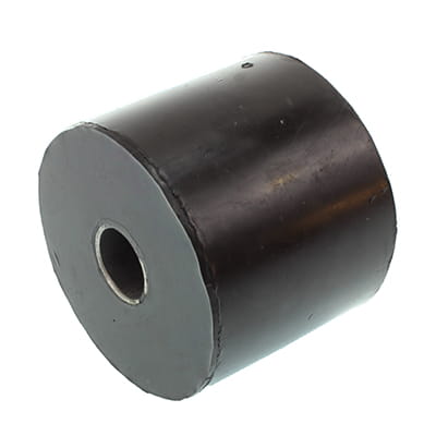 9bfe8a9dc488ff26793a874de64eb816