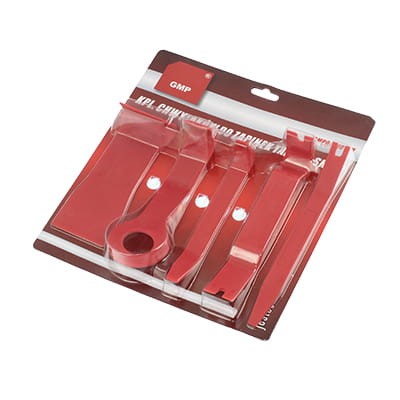 9ea25cc7cb28e3799599df177731cc7f