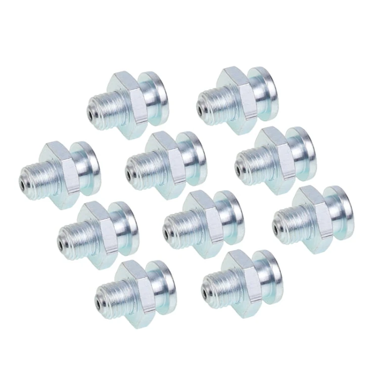 fd496ce5b46f790e73b2f84d828b588e