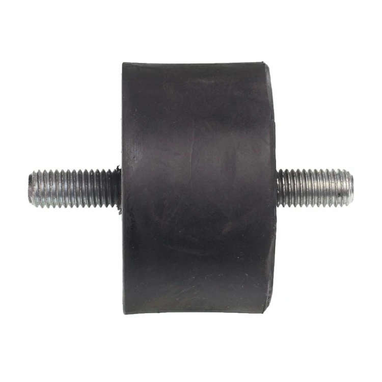 487c44ccfb78aabb36119f88dd256b00