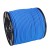 27993cad7ebe93cc20900ec9206d08ea