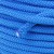 82be8ba17850905fe2bec251bc60942b