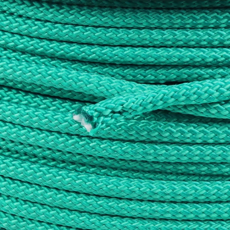 03ca45dc4061d09d36b0fb4ec3b2155d