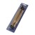a318ebbb3e65cfe94f22fcc7eeb054b0