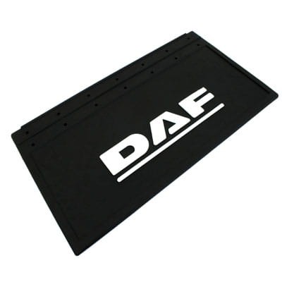 93da3aa5ac11da60ae6366bed2efaf60