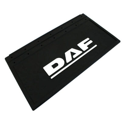 93da3aa5ac11da60ae6366bed2efaf60