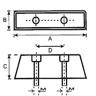 3a8f5011c405c4f2a38f9bd2f620fc7c