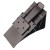 309bcf958e1538a12e54ba6f0a8b71eb
