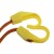 4f0e9fe8cad9b66325511337a64f3cd5