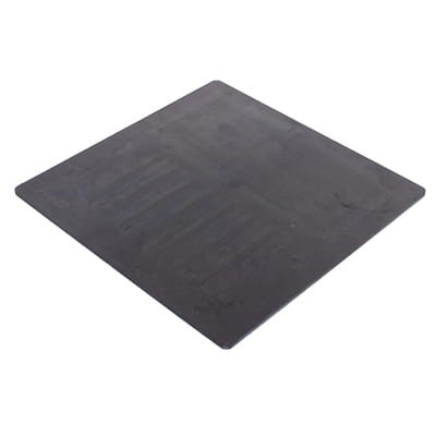 20ac3e1649af567dd3d9962d77226175