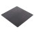 20ac3e1649af567dd3d9962d77226175