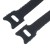 ca2251707b343657ccd543eb603bc86f