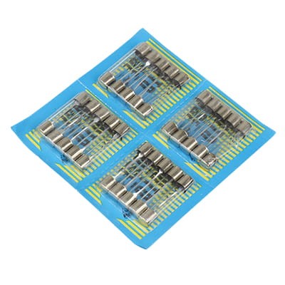 6441cf37a1dac52ac49d5a353a72255e