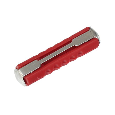 bcd49e06af33bcf7b1cdf7aca456a500