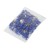 ec76184c8a57805e74af4ad1a1fa04f1