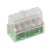 924ecd430e350bdd4cf6708843424120