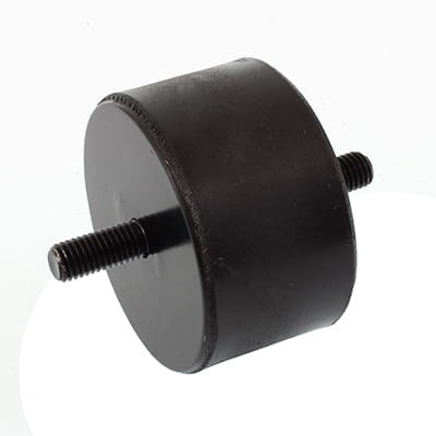 26ae310ff3acf9f530d2aeedc294ae07