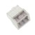 aacd06fdbf21c78d86a63dcc2b8cf4b4