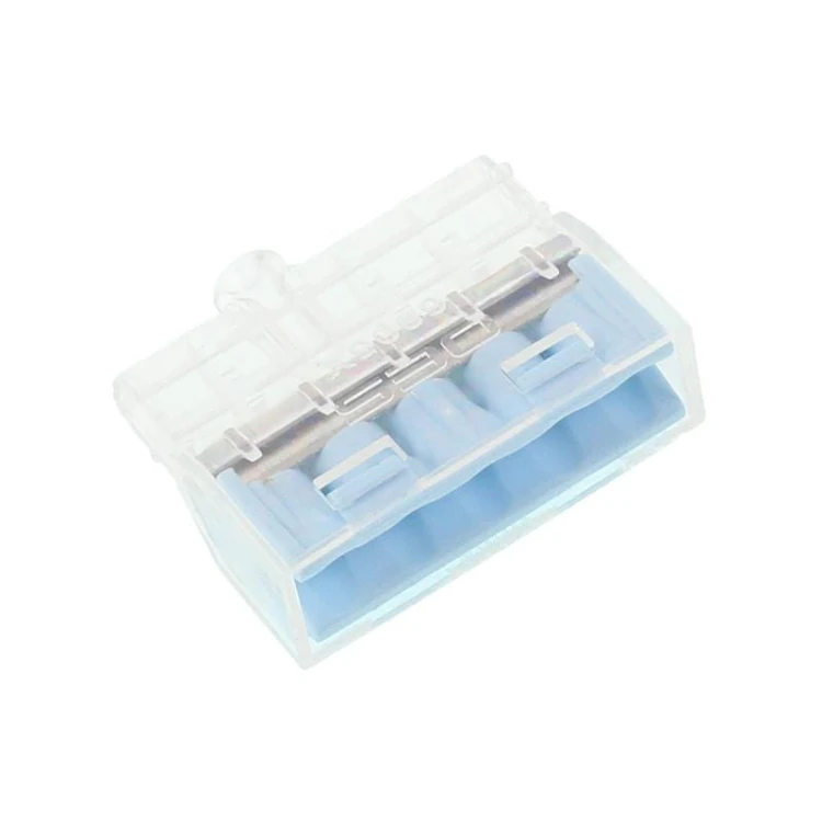 efd4714a5845fac0344ee21bc24bcfb3