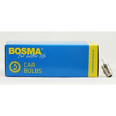 495d5133146cdba5d245ba123c00225f