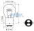 cfa8136367dc22173a8aed6b0546577a