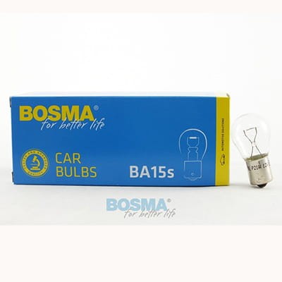 4f21d70e6af56b1f679082ee15ddfe37