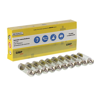 770f41c75be55c64fd54b699924eafd1