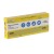 a167ac7d7460aa8a13a4a5b9782c2967