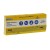 e7aff2fafd46c5826dbb22be01299e50